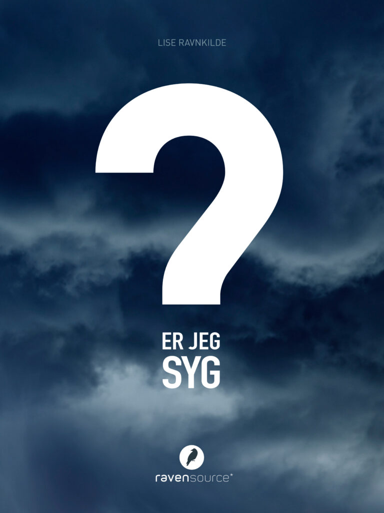 Er jeg syg?